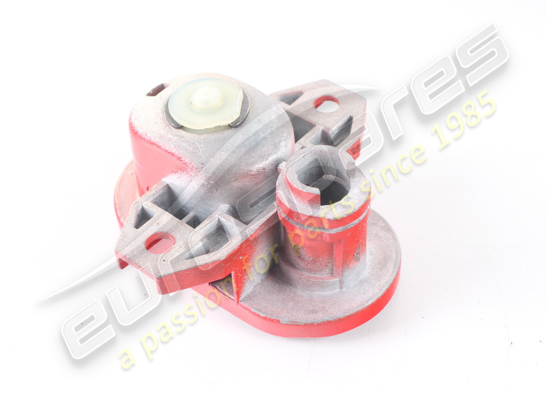 nouvelle poignée de porte extérieure droit ferrari. référence 62108710 (3)