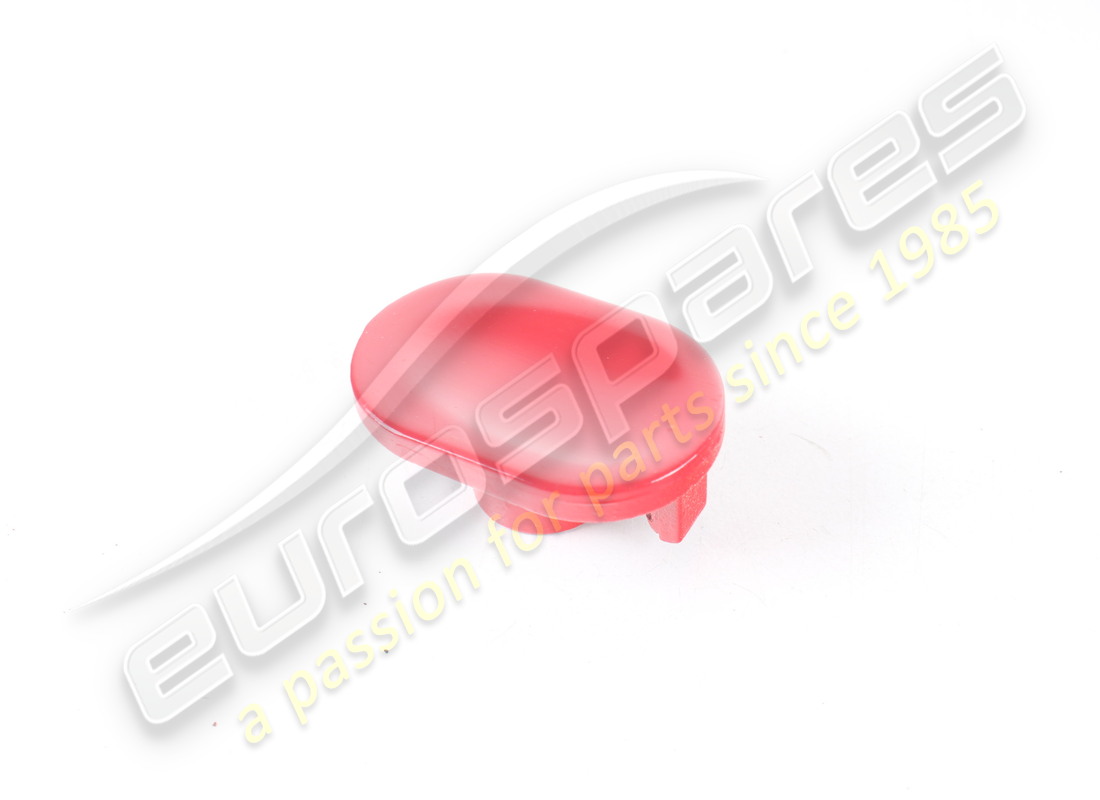 nouvelle poignée de porte extérieure droit ferrari. référence 62108710 (4)