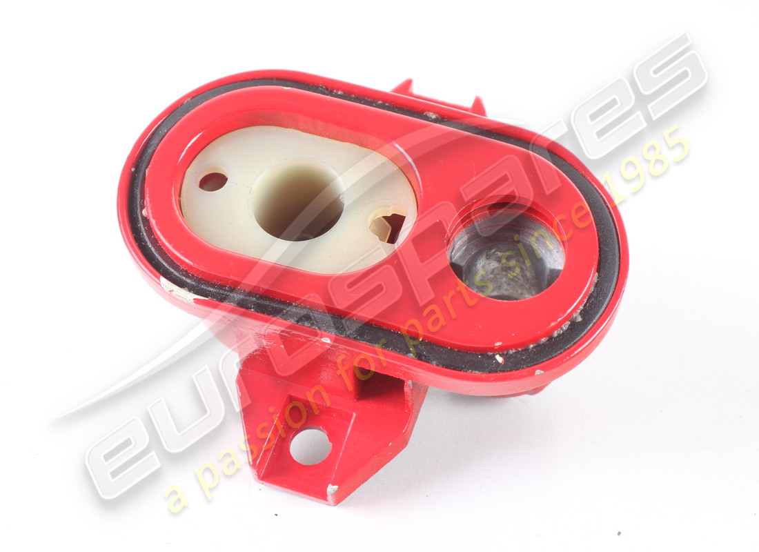 nouvelle poignée de porte extérieure droit ferrari. référence 62108710 (2)