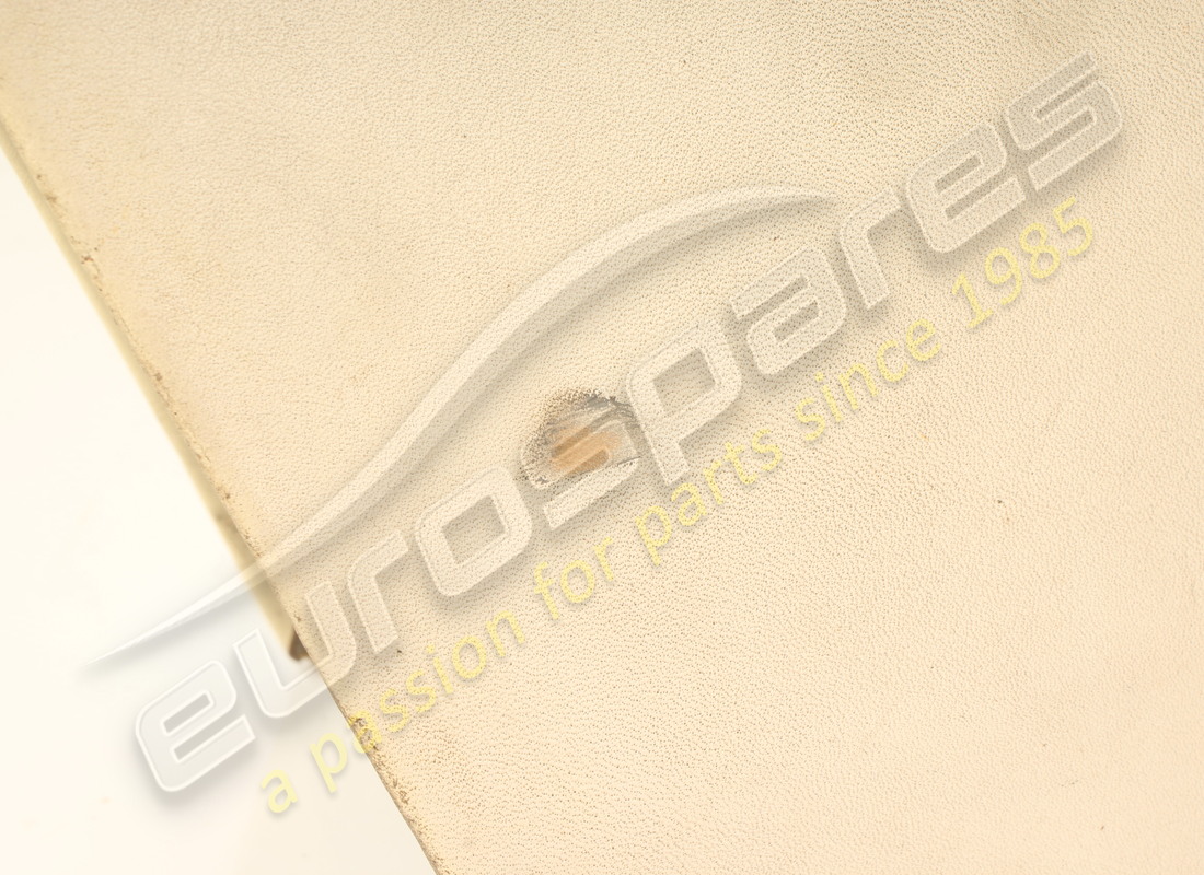 utilisé ferrari numéro de pièce rhd du tunnel avant 61831300 (2)