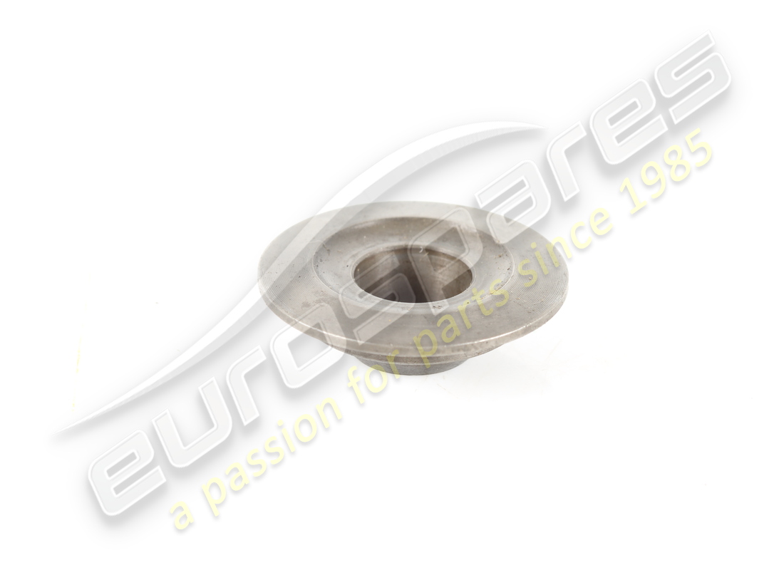 cale d'occasion ferrari. numéro de pièce 167378 (2)