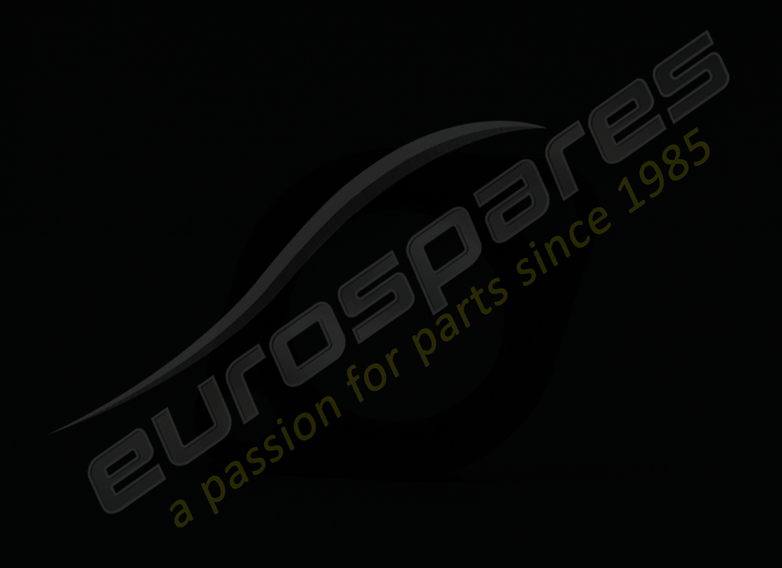 NOUVEAU PORSCHE BOUCHON D'ÉTANCHÉITÉ - D - MJ 2003>>. NUMÉRO DE PIÈCE 99610524403 (1) nouveau porsche bouchon d'étanchéité - d - mj 2003>>. numéro de pièce 99610524403 (1)