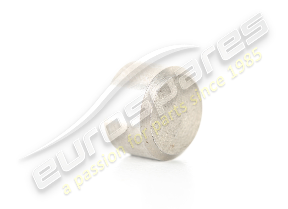 nouveau maserati pastiglia sp.3,800. numéro de pièce 310620376 (1)