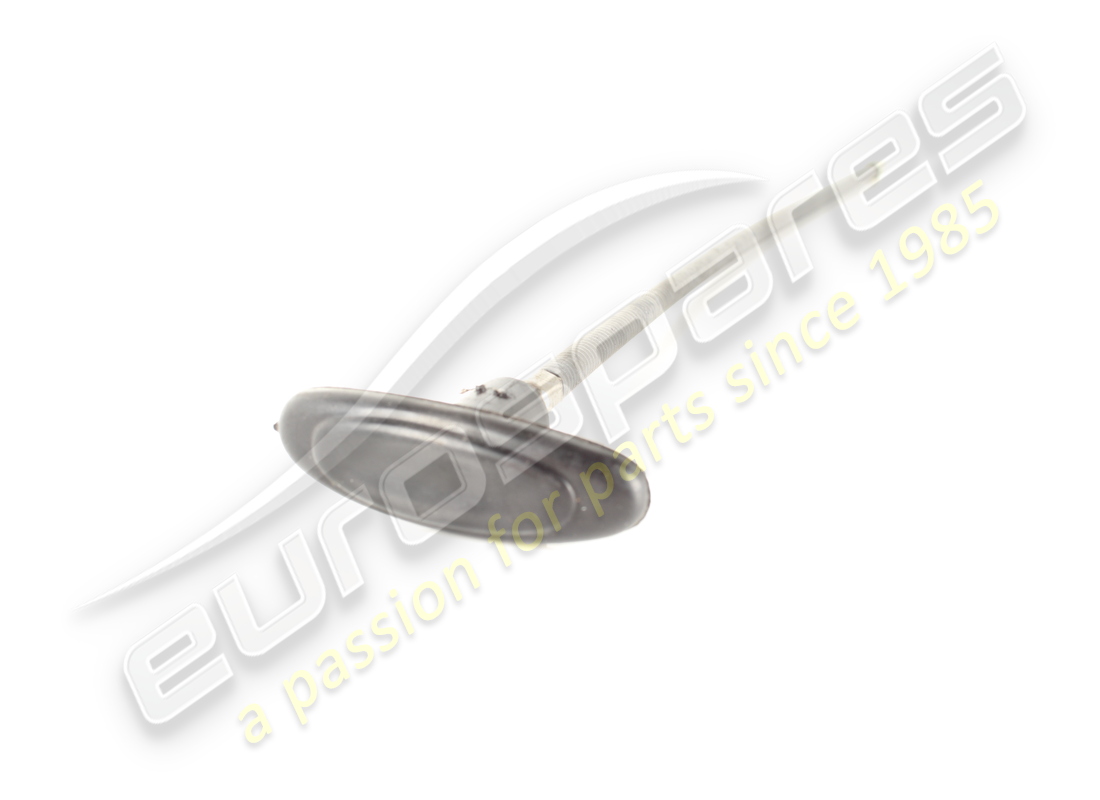 câble ferrari utilisé. numéro de pièce 62828600 (5)