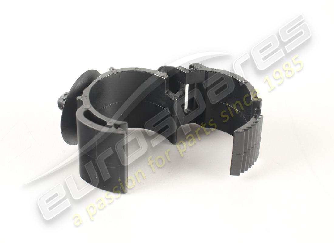 nouveau lamborghini clip g6.5-23. numéro de pièce 1c0422705a (1)