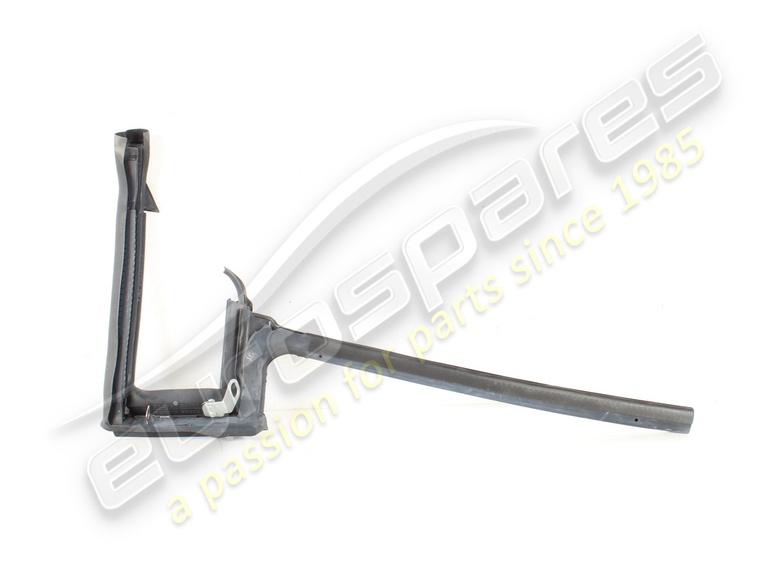 UTILISÉ FERRARI JOINT DE PÉRIMÈTRE DE PORTE GAUCHE. NUMÉRO DE PIÈCE 84163210 (3) utilisé ferrari joint de périmètre de porte gauche. numéro de pièce 84163210 (3)