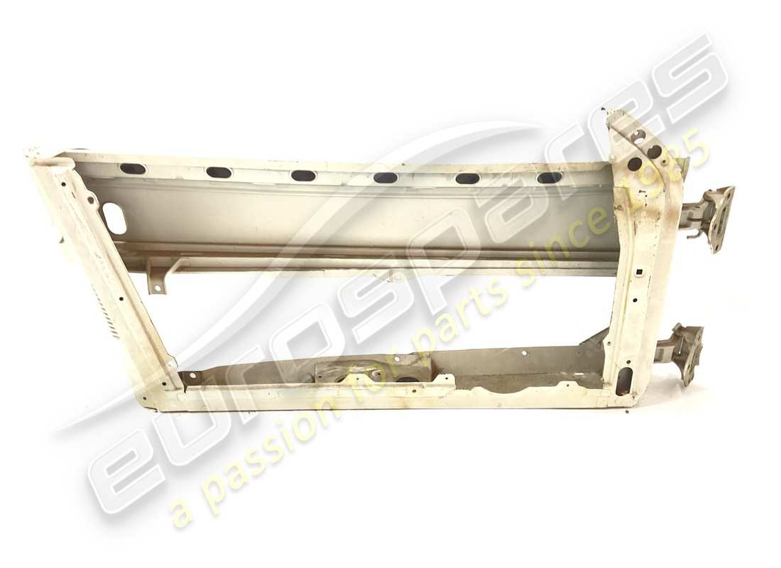 nouveau cadre de porte gauche ferrari. numéro de pièce 62183000 (2)