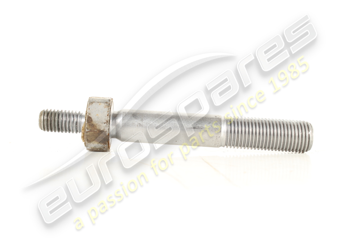 UTILISÉ Lamborghini JOURNAL . NUMÉRO DE PARTIE 470199119 (1)