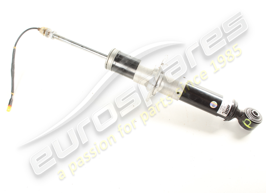 amortisseur arrière utilisé ferrari. numéro de pièce 325388 (2)