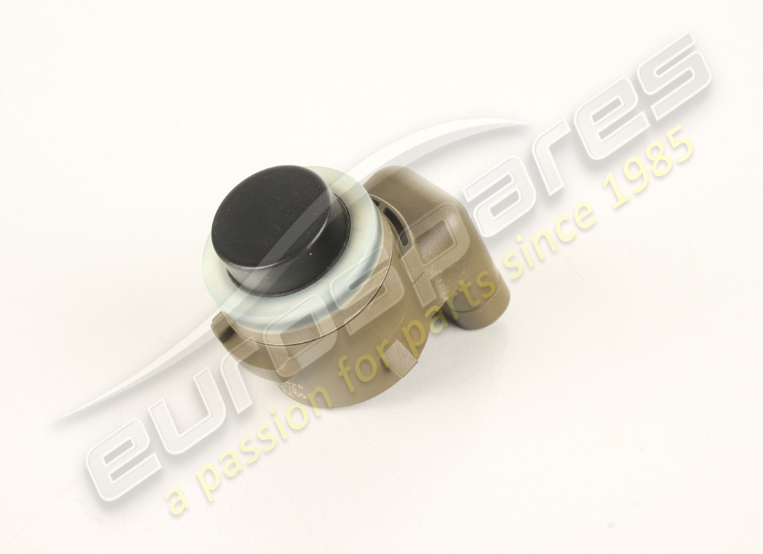 NEW LAMBORGHINI SENSOR,PARK 0 GRAD . PART NUMBER 5Q1919275A (1)