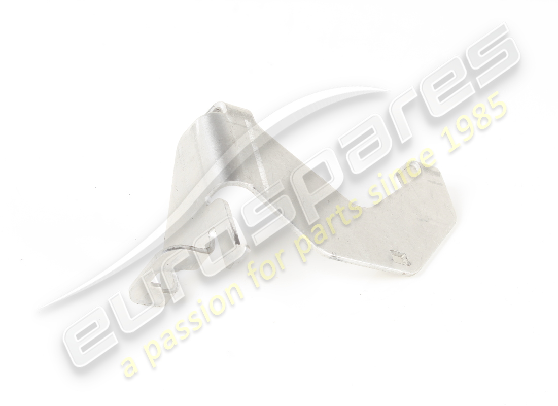 utilisé ferrari bidon staffa bloccaggio. numéro de pièce 242634 (2)