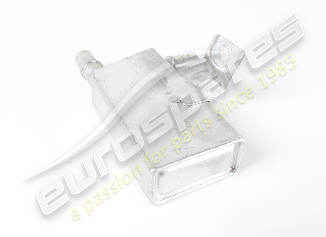 utilisé ferrari désareateur. numéro de pièce 253583 (3)