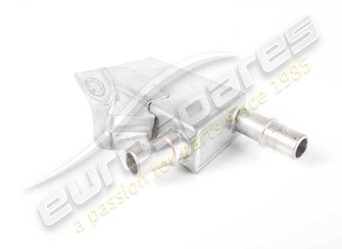 utilisé ferrari désareateur. numéro de pièce 253583 (2)