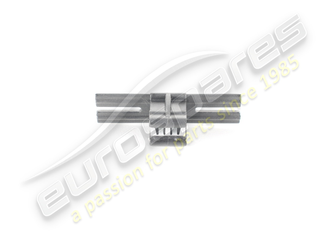 nouveau support de câble lamborghini. numéro de pièce 1t0971930c (2)