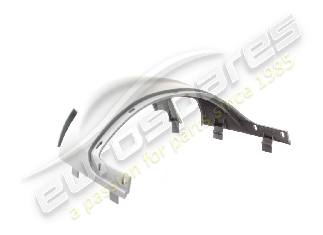 nouveau couvercle supérieur ferrari - valable pour f1-. numéro de pièce 80464200 (3)