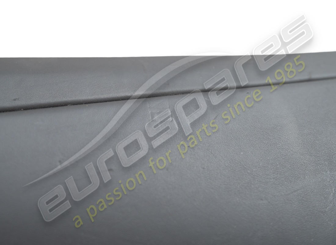 ensemble de cartes de porte d'occasion lamborghini (paire). référence 4768672375a (5)