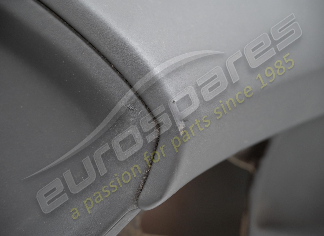 ensemble de cartes de porte d'occasion lamborghini (paire). référence 4768672375a (4)