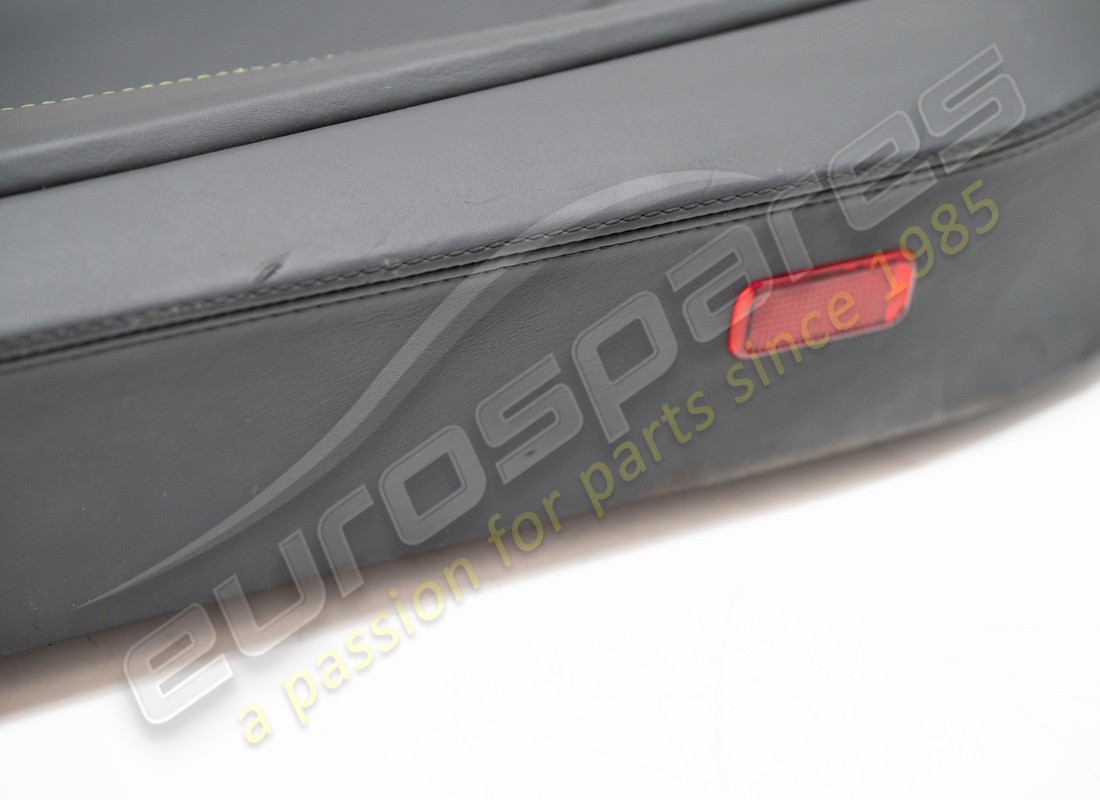 ensemble de cartes de porte d'occasion lamborghini (paire). référence 4768672375a (8)