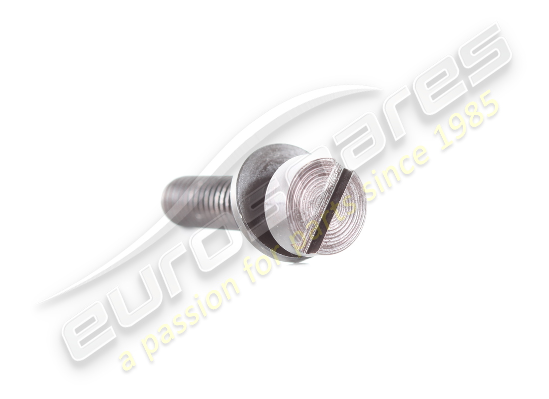 NOUVELLE VIS FERRARI. NUMÉRO DE PIÈCE 157757A (1) nouvelle vis ferrari. numéro de pièce 157757a (1)