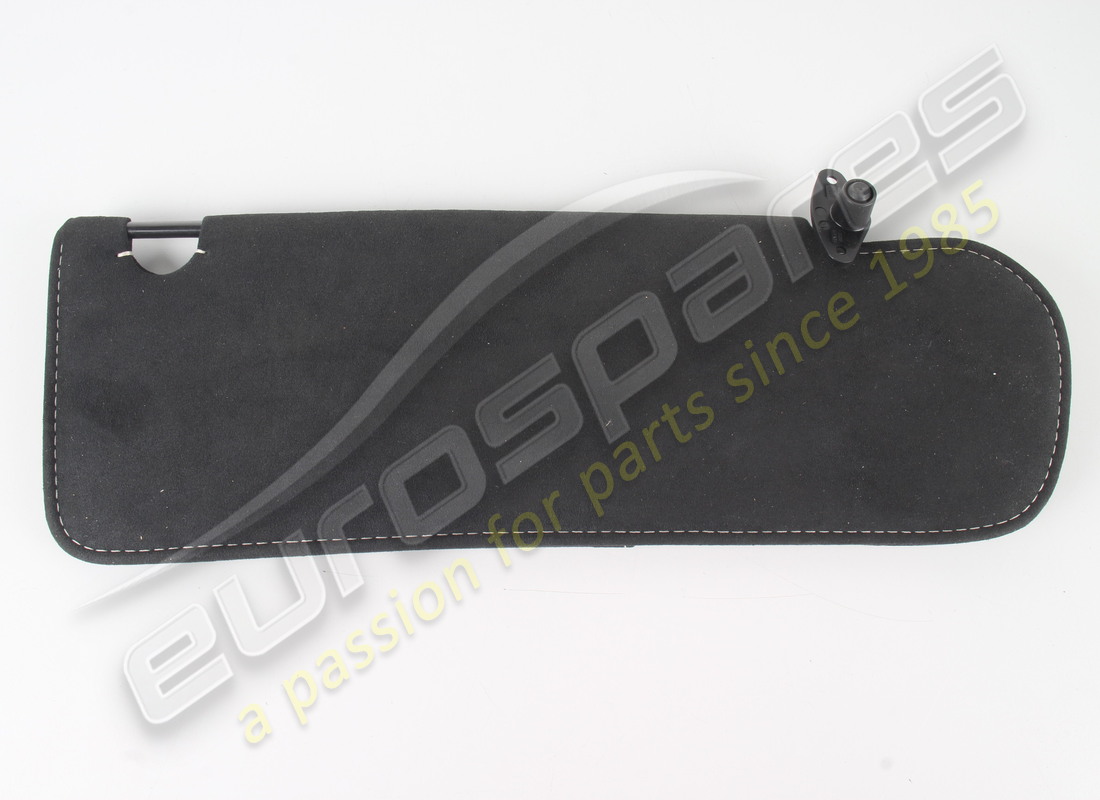 nouveau ferrari pantina parasole sx complet. numéro de pièce 82742700 (2)