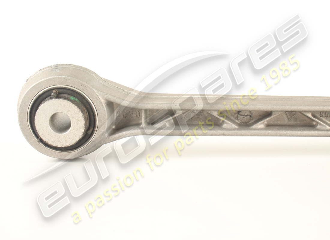 nouveau porsche bras de suspension de voie - d - mj 1996>>. numéro de pièce 99333104301 (2)