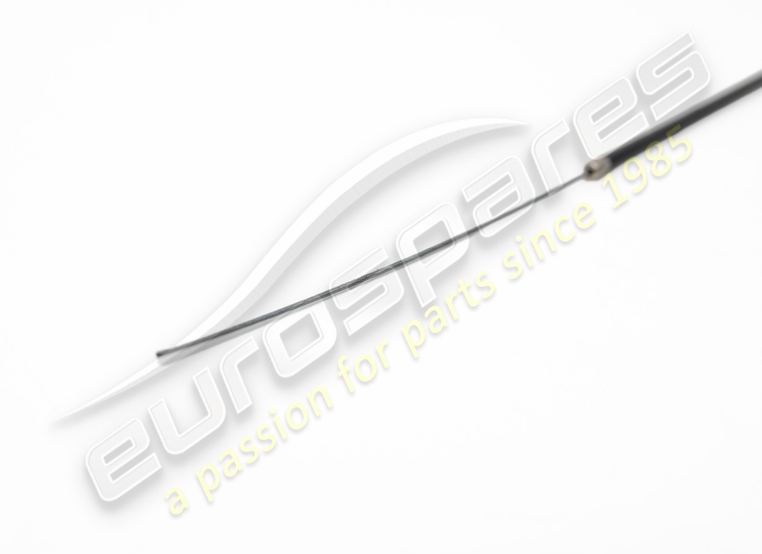 nouveau câble ferrari. numéro de pièce 62828600 (3)