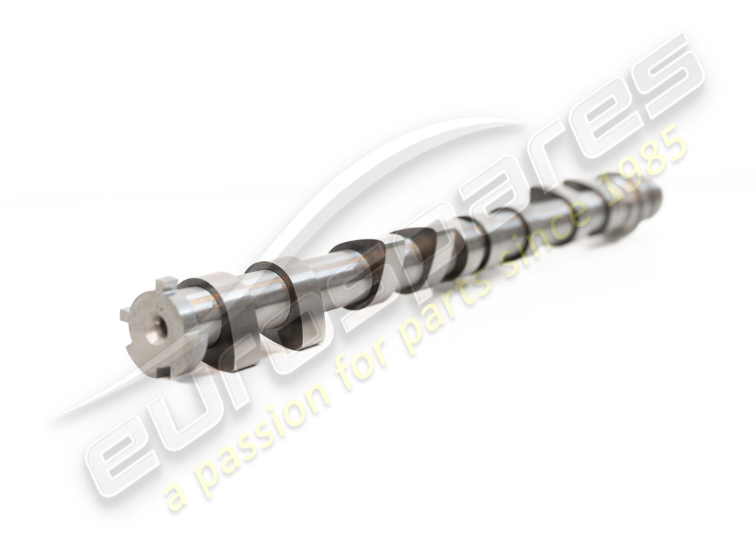 NOUVEAU DISTRIBUTEUR À INDUCTION RH FERRARI. RÉFÉRENCE 240995 (2) nouveau distributeur à induction rh ferrari. référence 240995 (2)