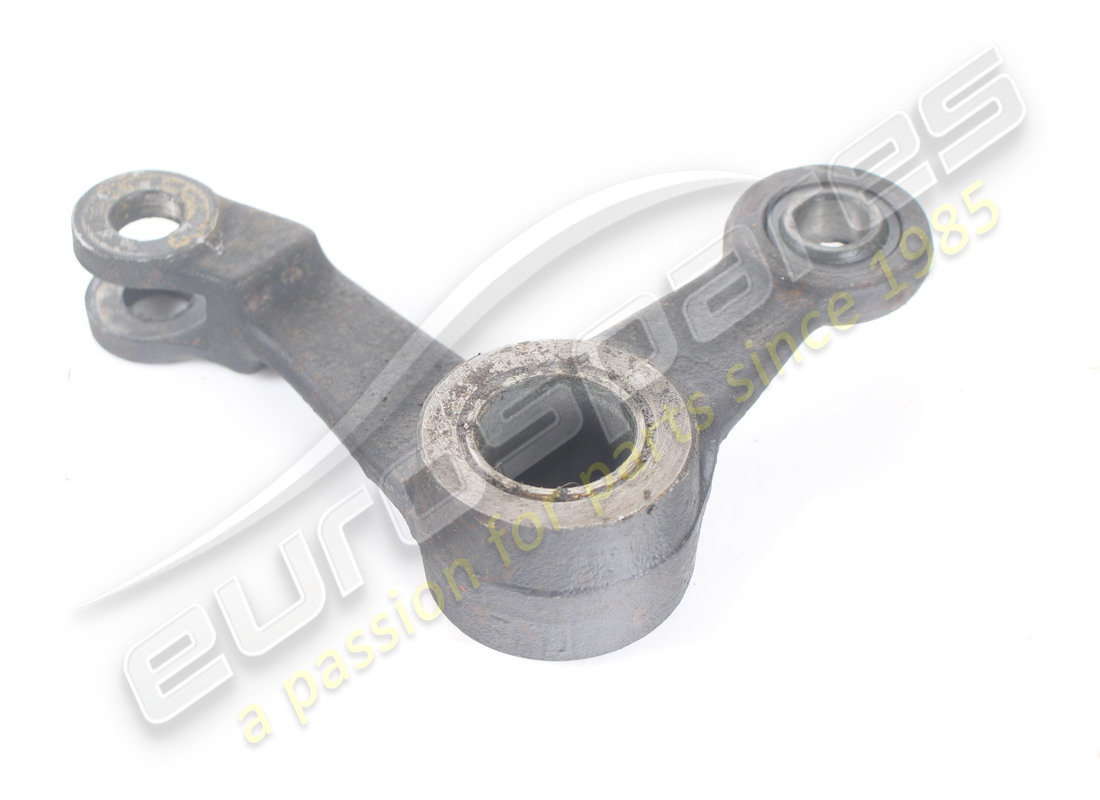 levier ferrari utilisé. numéro de pièce 106094 (2)