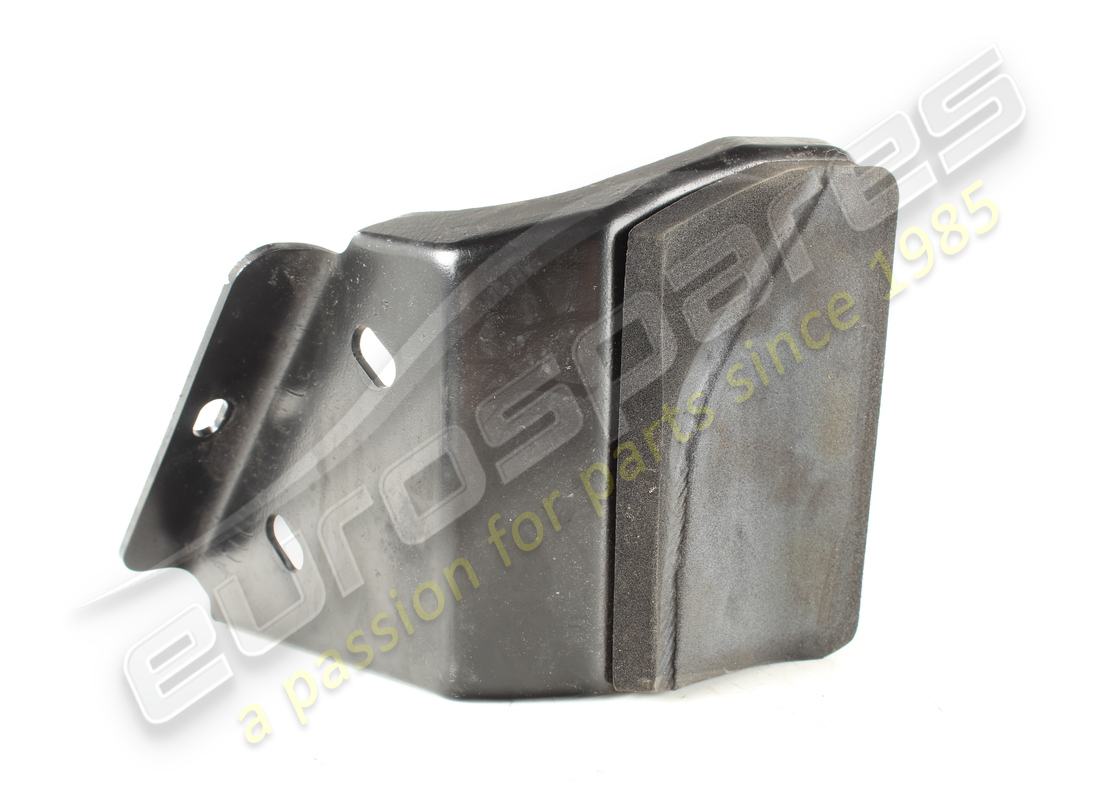support de réservoir arrière gauche d'occasion ferrari. référence 313513 (3)