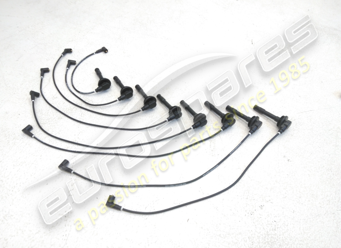 nouveau ensemble eurospares f348 pistes ht. numéro de pièce fht022 (2)