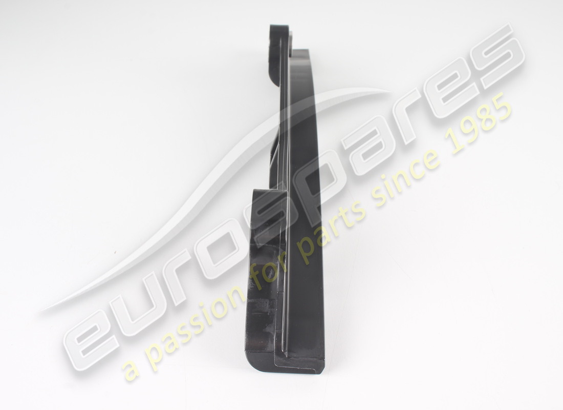 nouveau maserati tension fixe gauche. numéro de pièce 323476 (5)