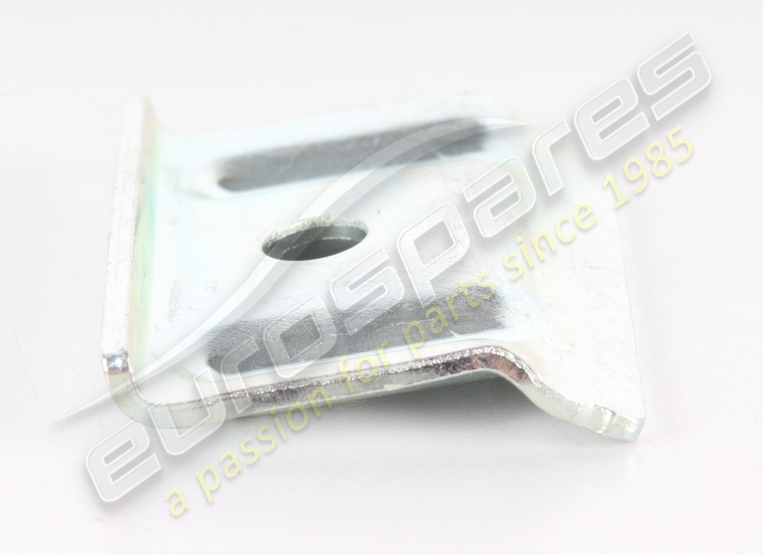 new porsche rail. part number 99661120901 (3)
