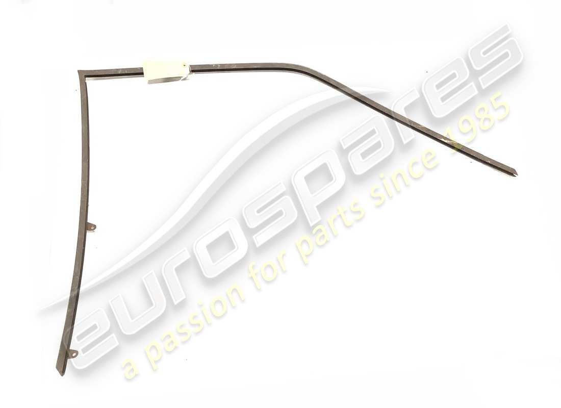 utilisé ferrari cadre de fenêtre lh complet oe. numéro de pièce 30033906 (2)