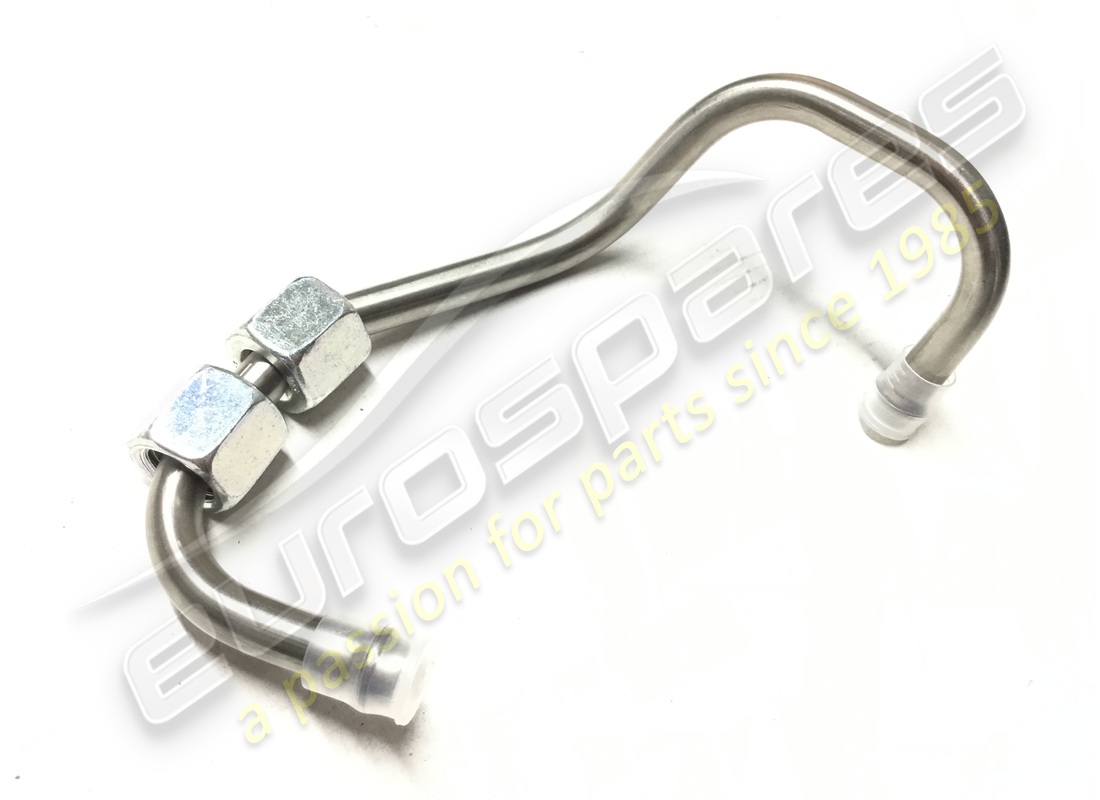 nouveau maserati pompe à carburant haute pression à rail droit p. numéro de pièce 282572 (1)