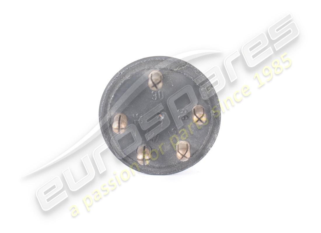 nouveaux relais de phares ferrari. référence 104154 (3)