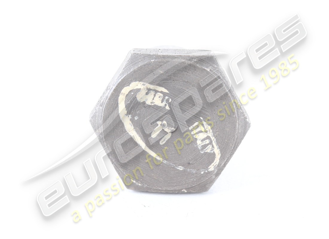 nouvelle vis ferrari. numéro de pièce 103811 (2)