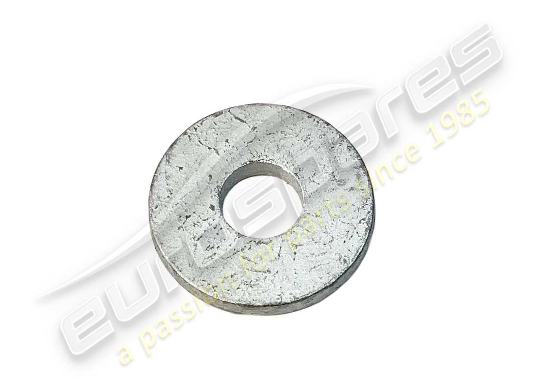 nouvelle rondelleferrari . numéro de pièce 10523424 (1)
