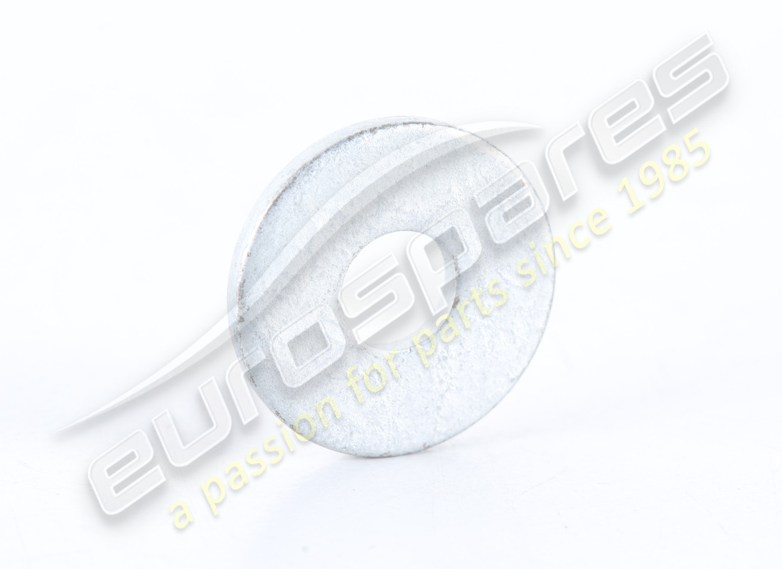 nouvelle rondelleferrari . numéro de pièce 10523424 (1)