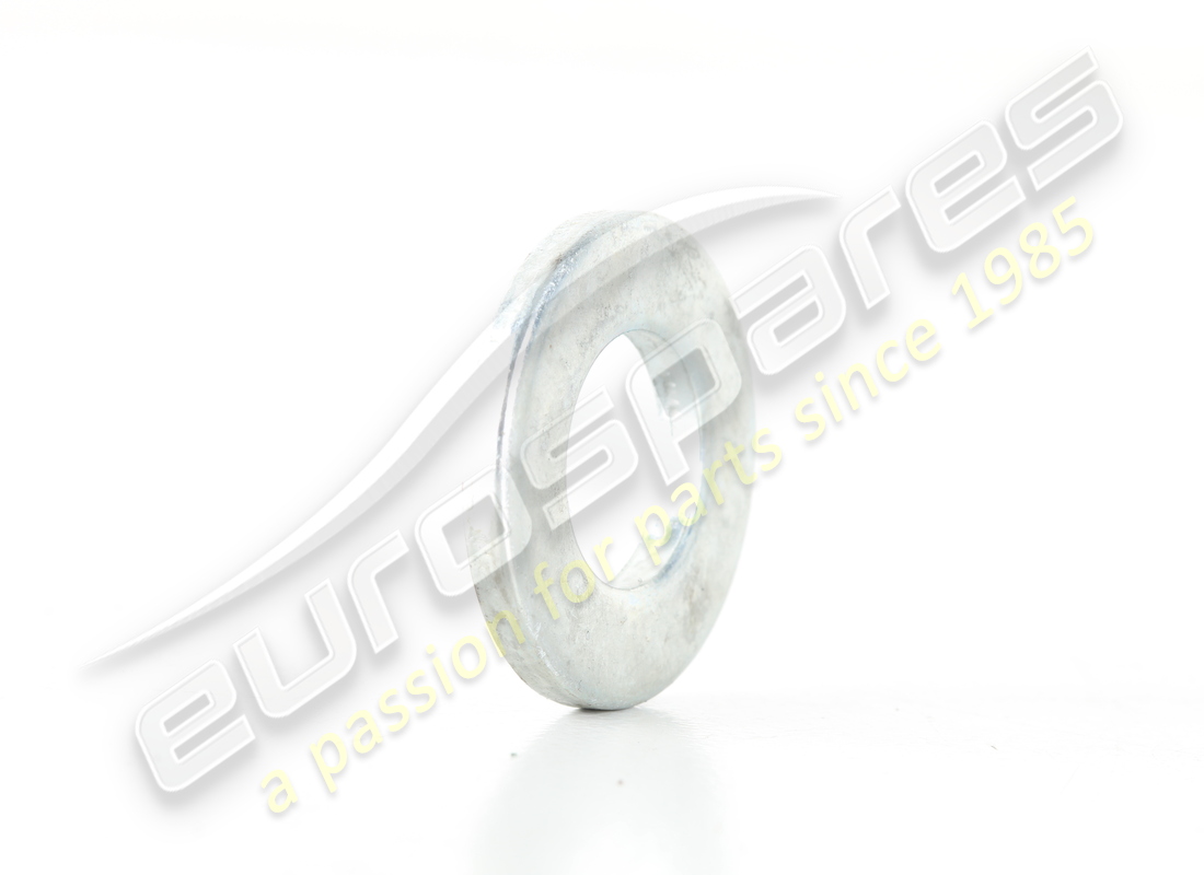 nouvelle rondelleferrari . numéro de pièce 151117 (2)