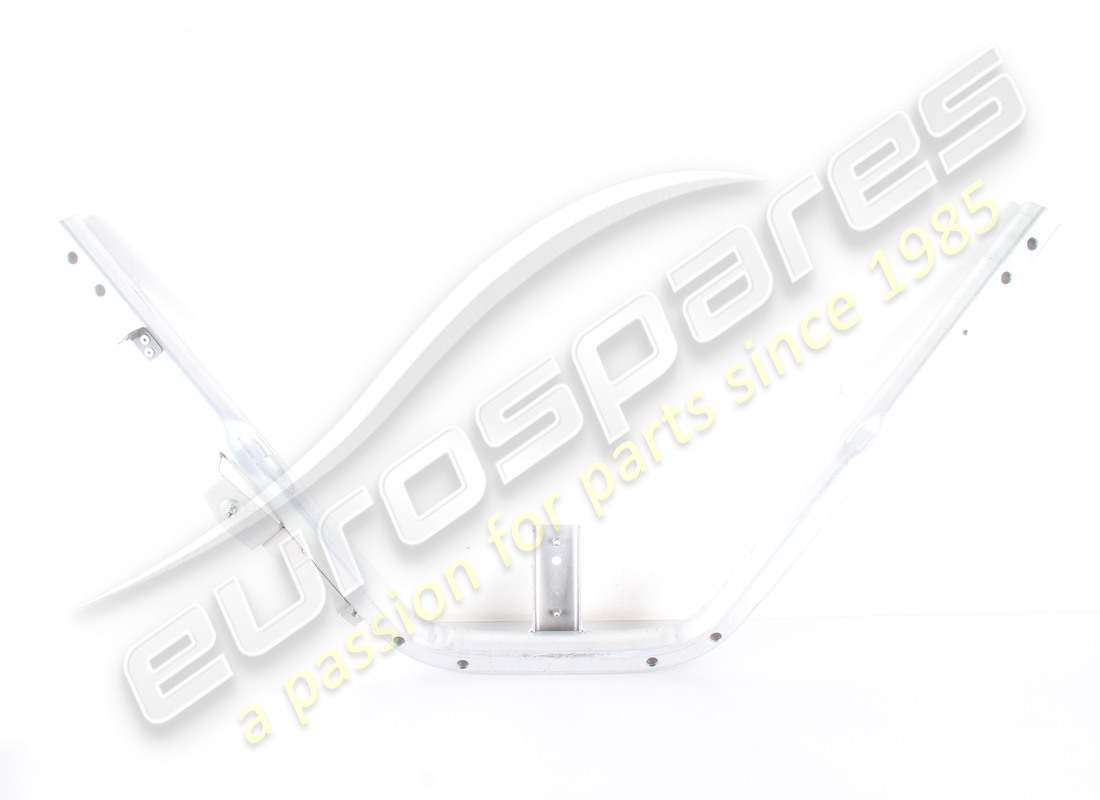 NOUVEAU COMPARTIMENT MOTEUR INTERNE FERRARI. RÉFÉRENCE 985245130 (2) nouveau compartiment moteur interne ferrari. référence 985245130 (2)