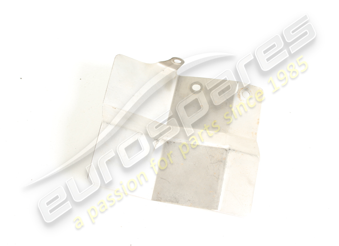 utilisé ferrari protection rh. numéro de pièce 154955 (2)