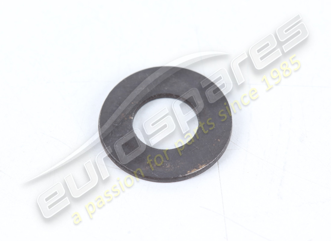 nouvelle rondelleferrari . numéro de pièce 13550278 (1)