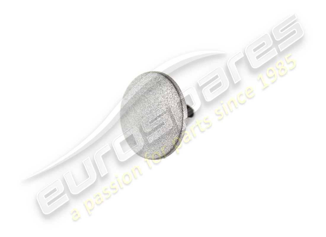 nouveau bouton ferrari. numéro de pièce 62797500 (1)