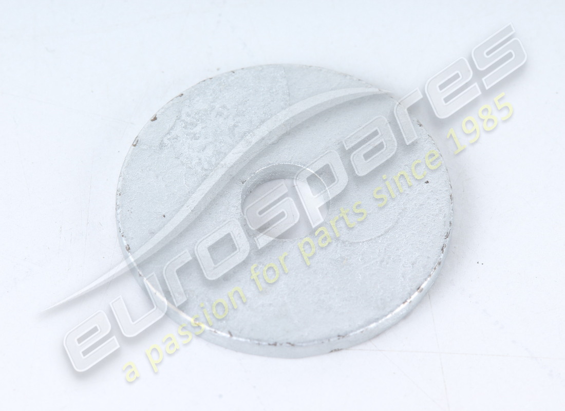 NOUVELLE Rondelle Maserati . NUMÉRO DE PIÈCE 12640604 (1)