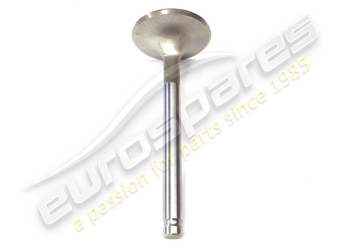 nouvelle (autre) soupape d'échappement eurospares. numéro de pièce 001201774 (3)