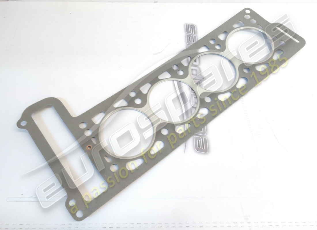nouvelle eurospares eurospares pièce ml54675. numéro de pièce ml54675 (2)