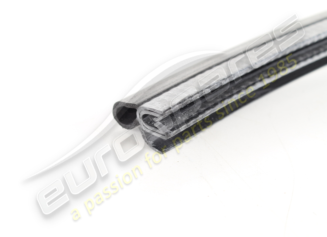 nouveau couvercle de compartiment moteur gauche ferrari. référence 88031300 (3)