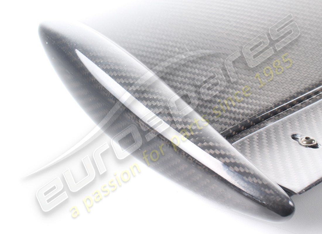 nouvelle eurospares eurospares pièce 177829. numéro de pièce 177829 (10)