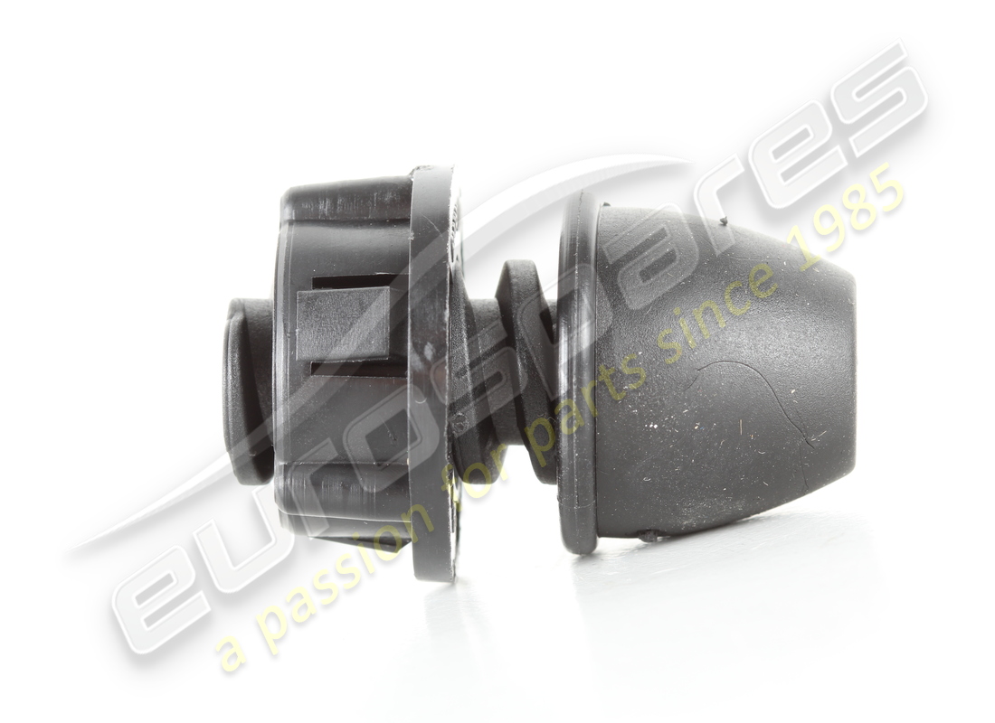 nouveau tampon porsche, réglable. référence 9p2827589 (3)