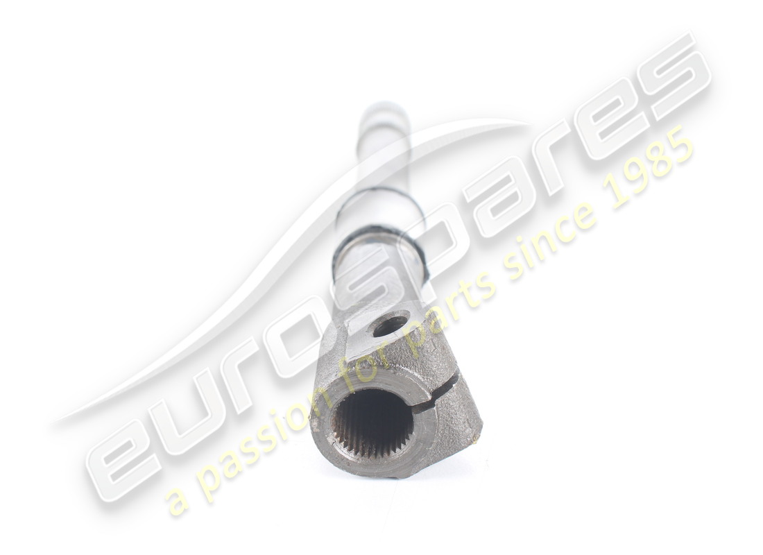 NOUVELLE EXTENSION DE PIGNON FERRARI. NUMÉRO DE PIÈCE 112110 (2) nouvelle extension de pignon ferrari. numéro de pièce 112110 (2)